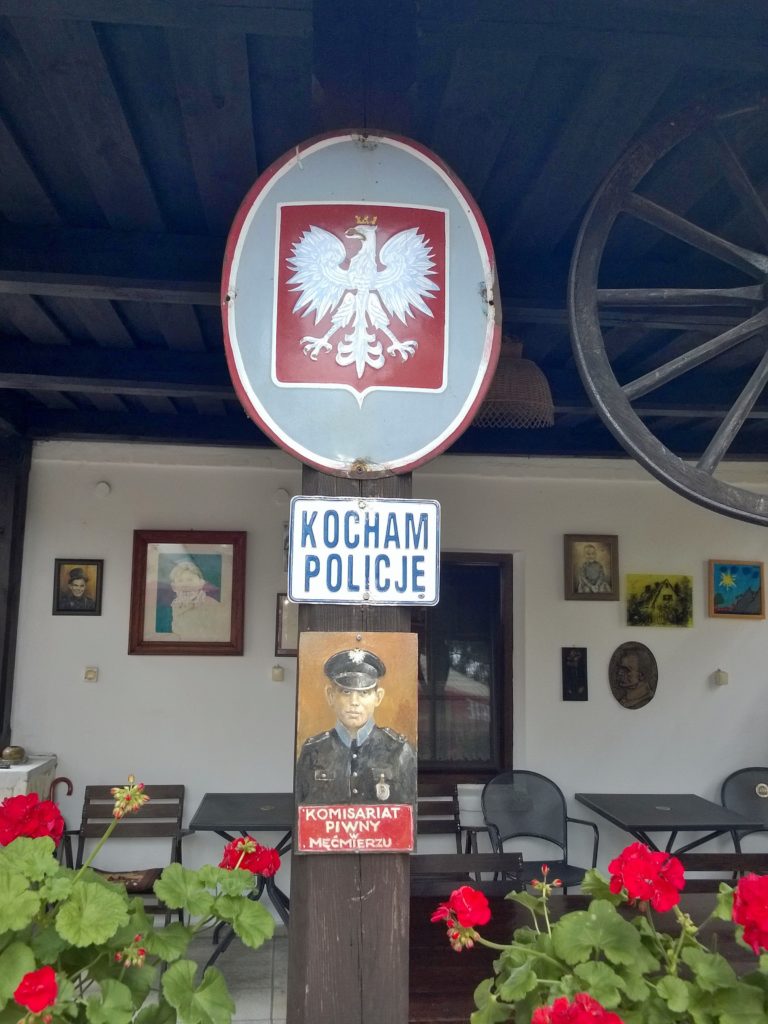 WP_20160627_15_35_20_Pro