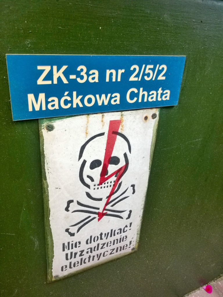 WP_20160627_17_04_22_Pro