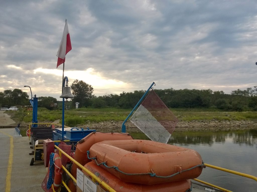 WP_20160627_19_14_47_Pro