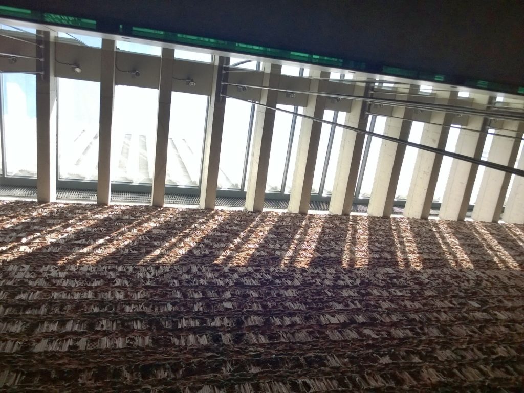 WP_20160628_14_43_39_Pro