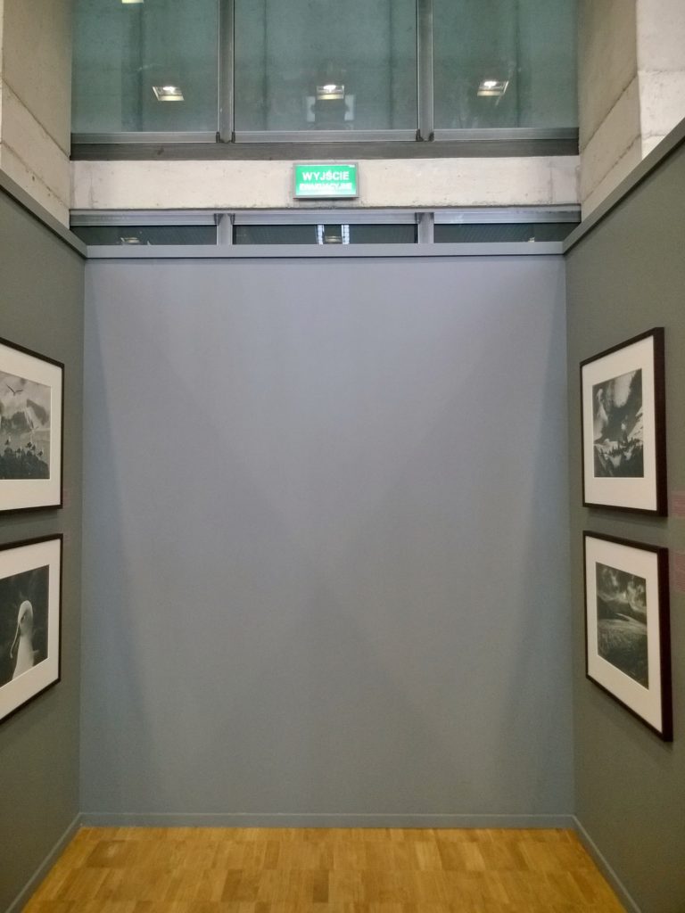 WP_20160628_15_07_39_Pro