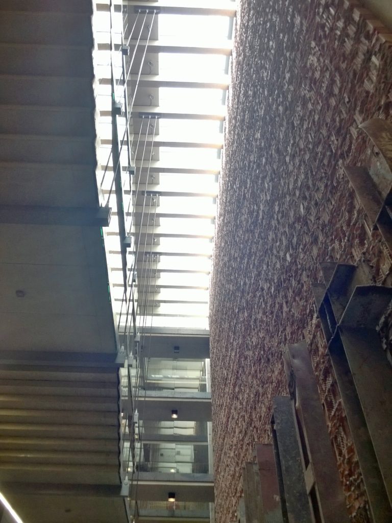 WP_20160628_15_48_09_Pro