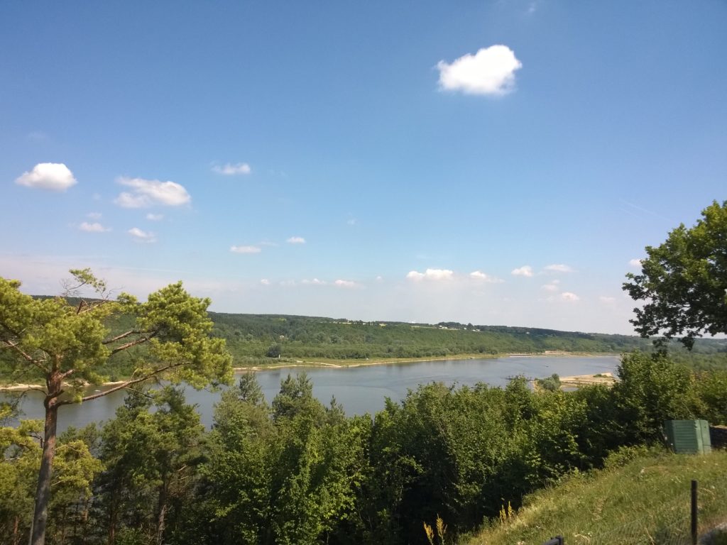 WP_20160629_11_06_14_Pro