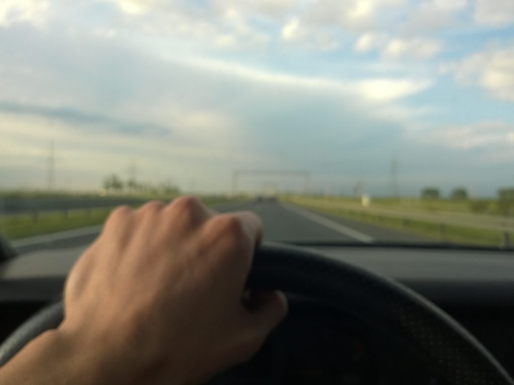 WP_20160629_19_31_31_Pro