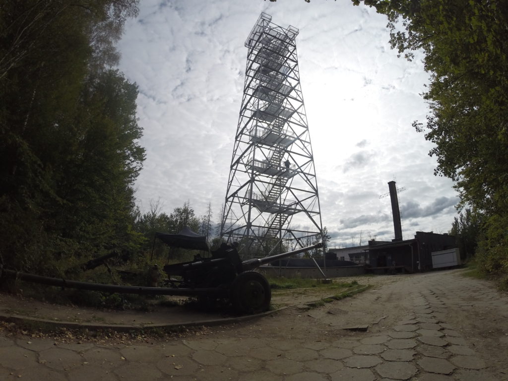 DCIM134GOPRO