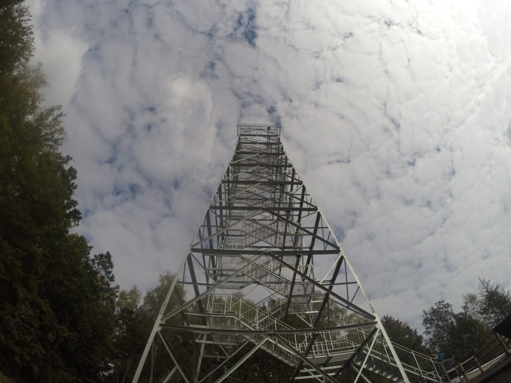 DCIM134GOPRO