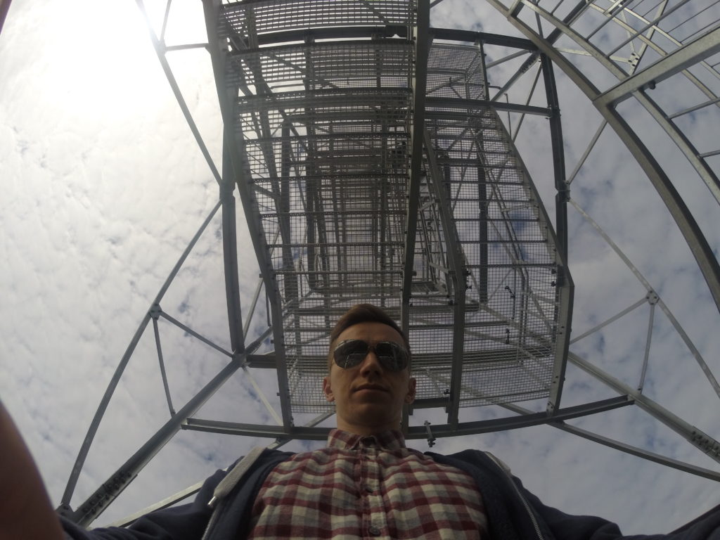 DCIM134GOPRO