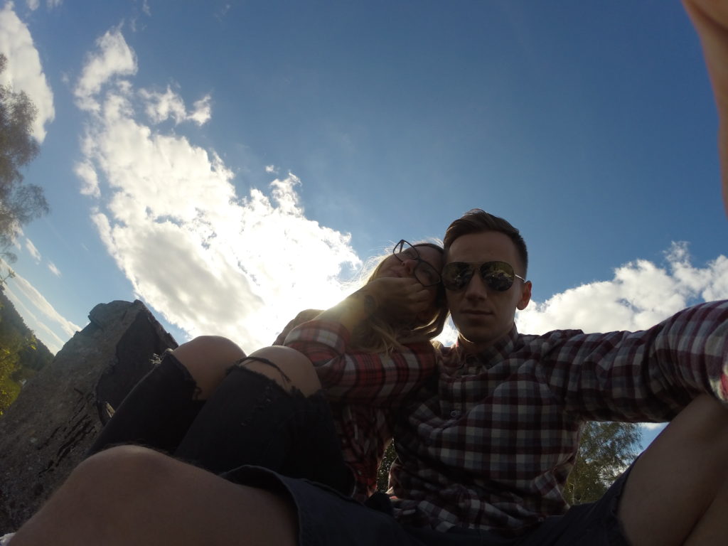 DCIM134GOPRO