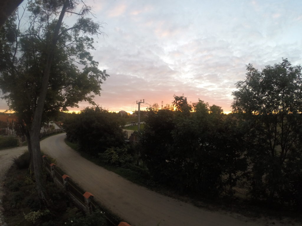 DCIM134GOPRO