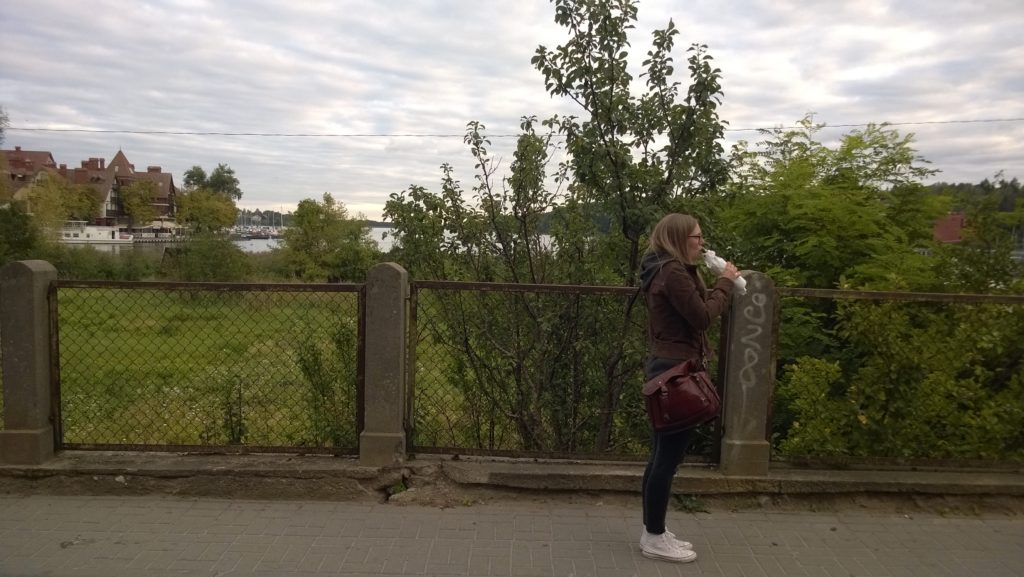 wp_20160919_17_37_18_pro