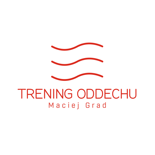 Trening Oddechu