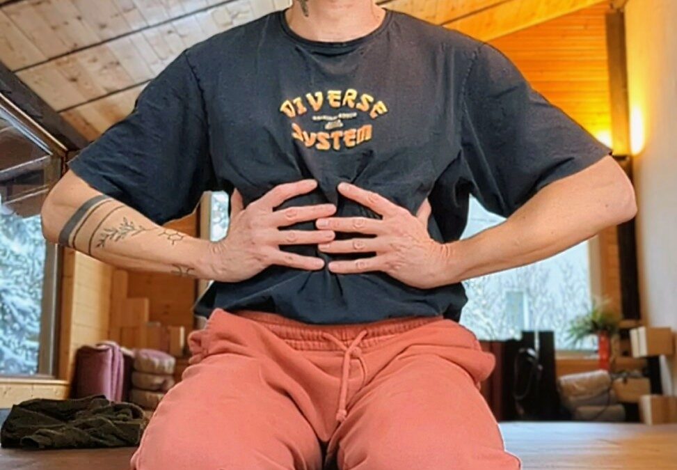 Zbiorowa Świadomość