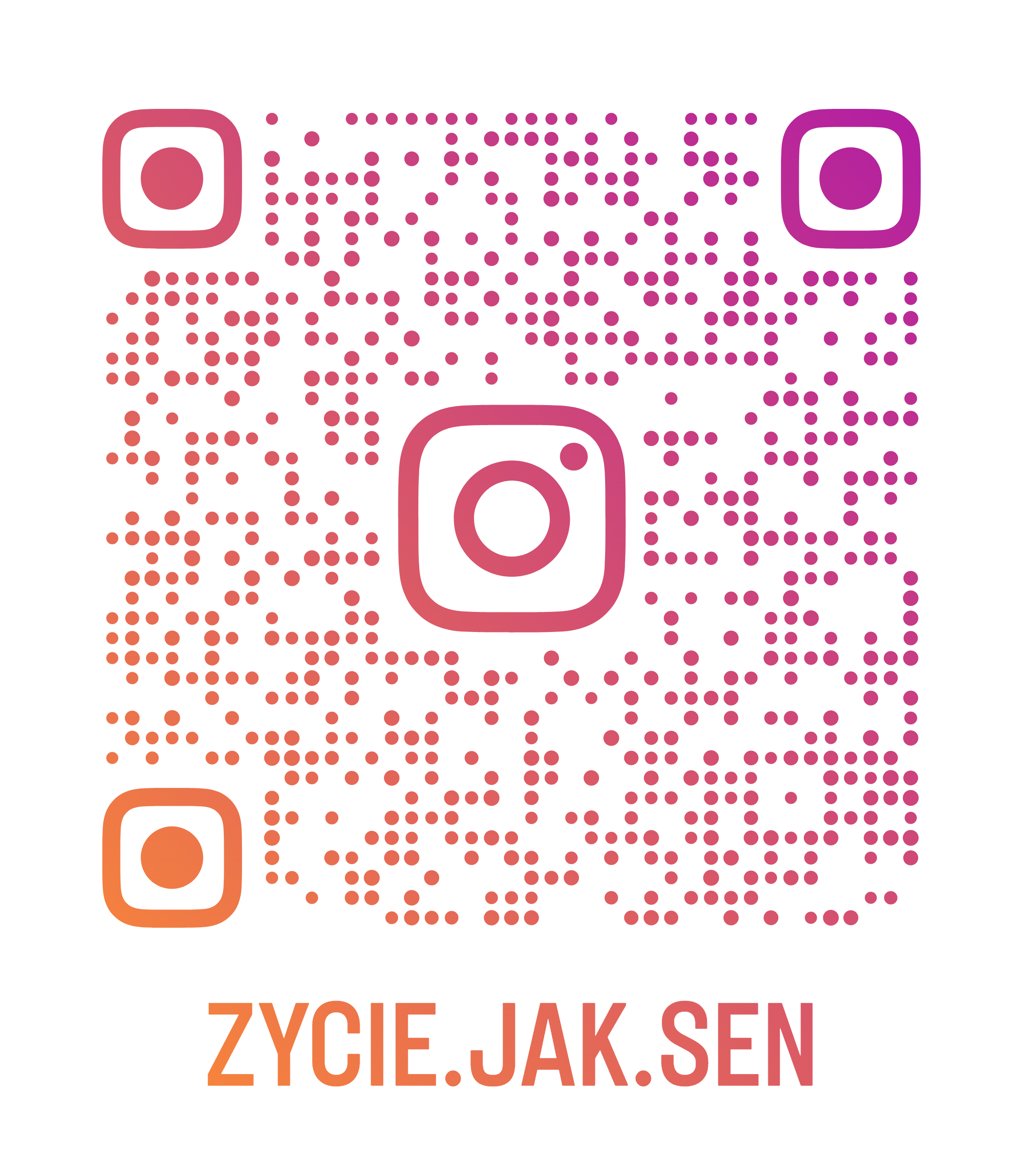 zycie.jak.sen_qr